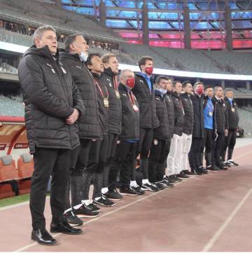 media\acfgallery\content\79\133\viktor-vujosevic-3_original